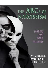 ABCs of Narcissism