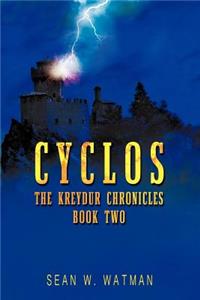 Cyclos