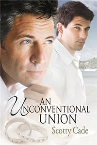 An Unconventional Union Volume 2