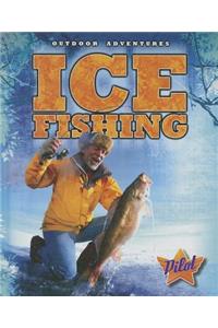 Ice Fishing