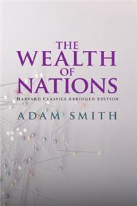 Wealth of Nations Abridged