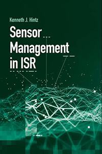 Sensor Mgmt in Isr