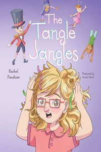 Tangle Jangles