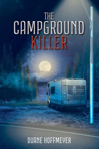 Campground Killer