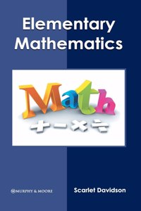 Elementary Mathematics