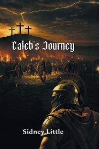 Caleb's Journey