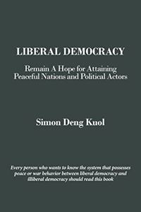 Liberal Democracy