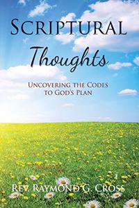 Scriptural Thoughts
