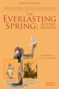 Everlasting Spring