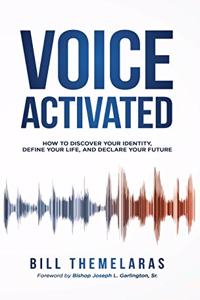 Voice-Activated