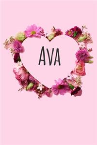 Ava