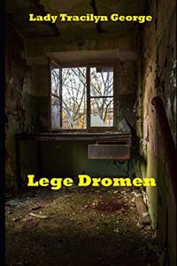 Lege Dromen