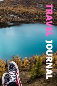 Travel Journal