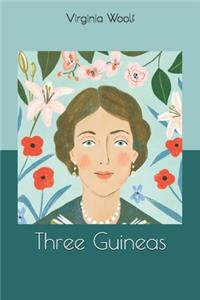 Three Guineas