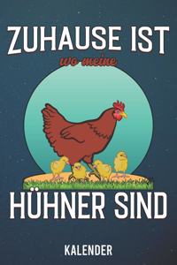 Kalender