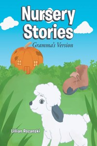 Nursery Stories