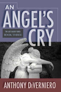Angel's Cry