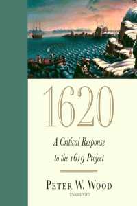 1620 Lib/E