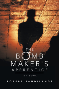 Bomb Maker's Apprentice