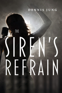 Siren's Refrain