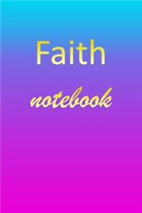 Faith