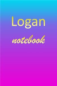 Logan