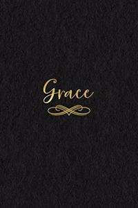 Grace