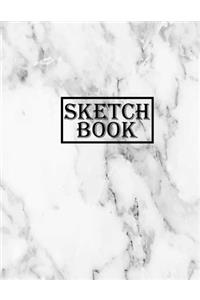 SketchBook