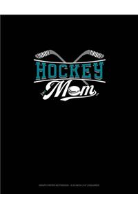 Hockey Mom
