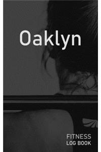 Oaklyn