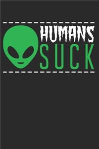 Alien and UFO