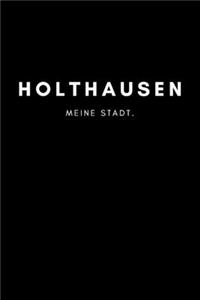 Holthausen