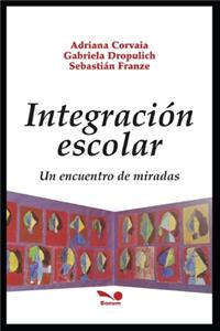 Integración Escolar