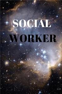 Social Work Journals