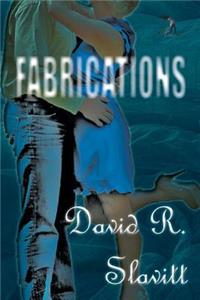 Fabrications