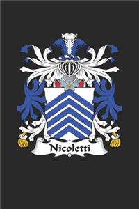 Nicoletti