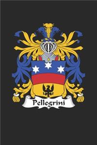 Pellegrini