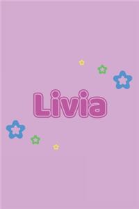 Livia