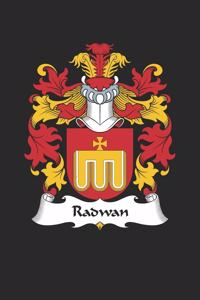 Radwan