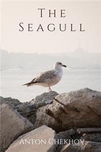 The Seagull