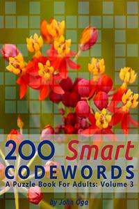 200 Smart Codewords