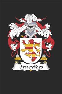 Benevides