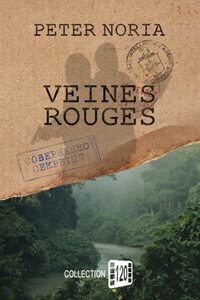 Veines Rouges