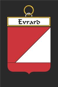 Evrard