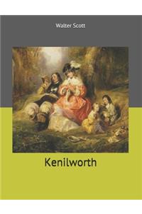 Kenilworth
