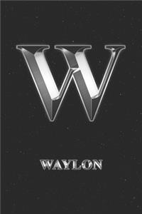 Waylon