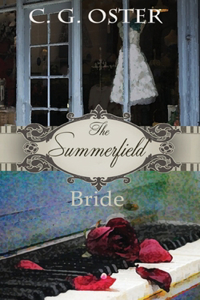 Summerfield Bride
