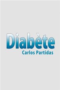 Diabète