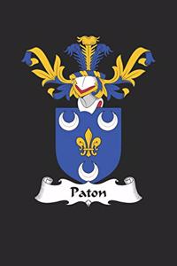 Paton