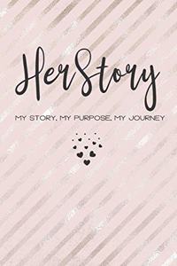 HerStory